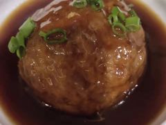 -老牌坊鲁菜名店(聊城美食岛店)