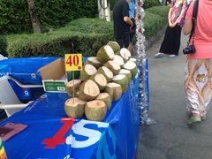 iphone_upload_pic-东芭乐园