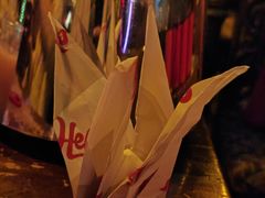 -Helens海伦司小酒馆(王家湾人信汇店)