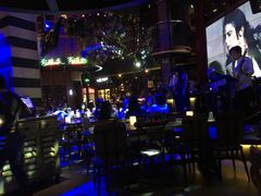 -清漫·派对音乐餐吧(市桥店)