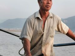 -北岐滩涂