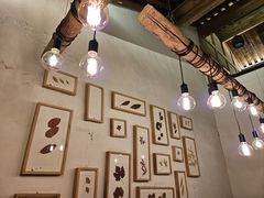 -陕拾叁(袁家村店)