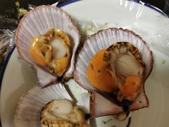 -正宗天津烧麦馆(柳州路店)