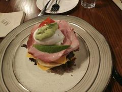 -AFS Cafe & Canteen(闽江二路店)