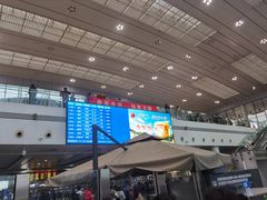 -泰州站