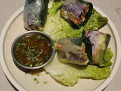 -农畉LONFOOD(万象天地店)