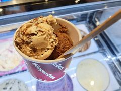 -哈根达斯(虹口店)