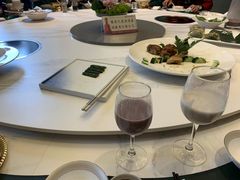 -国惠大酒楼(宝龙店)