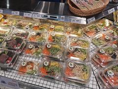 -万达广场(龙湾店)