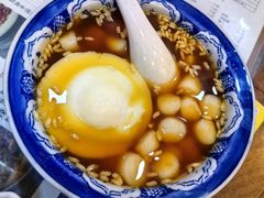 -阿坤传统手工小吃(沙坪坝店)