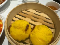 -眉州东坡(清河万象汇店)