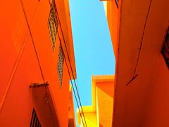 -白水带风景区体育公园