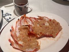 -炳胜品味(海印总店)