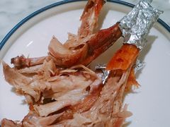 -亢龙太子酒轩(东湖店)