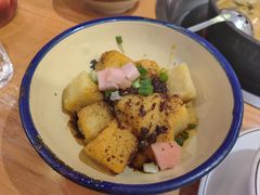 -黔三一夺夺粉酸汤火锅(百信店)