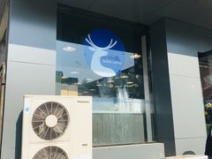 -瑞幸咖啡(紫金数码园店)