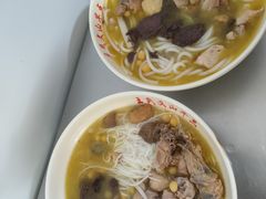 -文山荷鲜居(翠湖店)