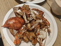 -盒马鲜生(皇庭广场店)
