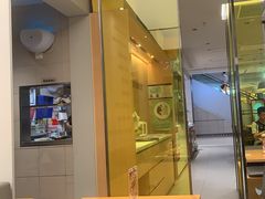 -乐凯撒披萨(海岸城店)