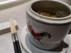 -广东道至正餐厅(区庄店)