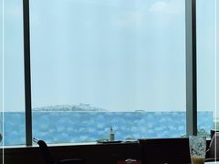 -北京盘古七星酒店