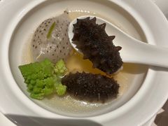 -千灯盛汇·头牌粤菜(致越优城店)