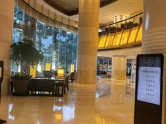 -厦门喜来登酒店