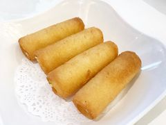 -稻香酒家(天河城店)