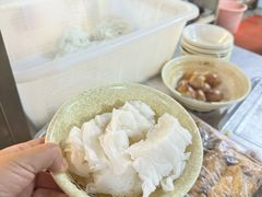 -余庆小吃(小吃一条街店)