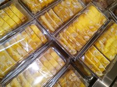 -Olé精品超市(广州太古汇店)