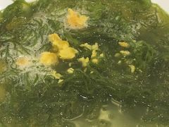 -琼菜坊·无鸡不成宴·海南菜老爸茶糟粕醋(海口骑楼老街店)