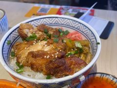 -太郎的家·平价日料(曼巴特店)