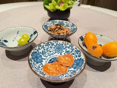 -荣府宴(南阳路店)