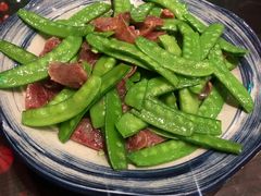 -苏浙徽·江南荟·本味融合菜(相城方圆里店)