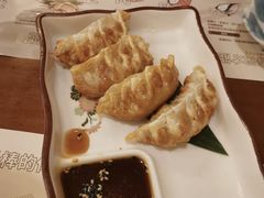 -七町糖果寿司屋(龙洞广工店)