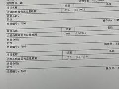 -欧奕国际动物医院