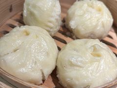 -芸山季·云南山珍菌火锅(南翔印象城MEGA店)