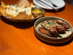-VT101维多利广场
