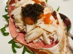 -新荣记(BFC外滩金融中心店)