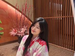 -欧亚汇集(飞跃路店)