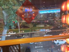 -皇城老妈川味火锅·大连海鲜火锅(港湾店)