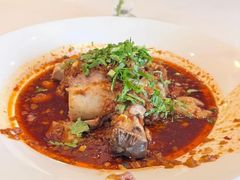 -眉州东坡(清河万象汇店)