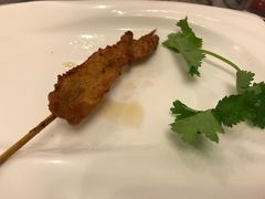 -鼎仔翅(龙湖公寓北区店)