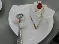 -非常六加一儿童摄影(同安店)