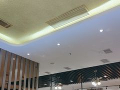 -汉巴味德(沈阳万象汇店)