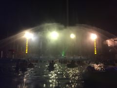 -杭州浪浪浪水公园