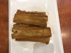 -西新饭店(城中店)