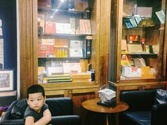 -西安电影制片厂