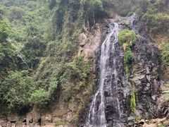 -福建天门山