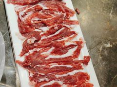 -潮德阿水牛肉火锅(深圳总店)